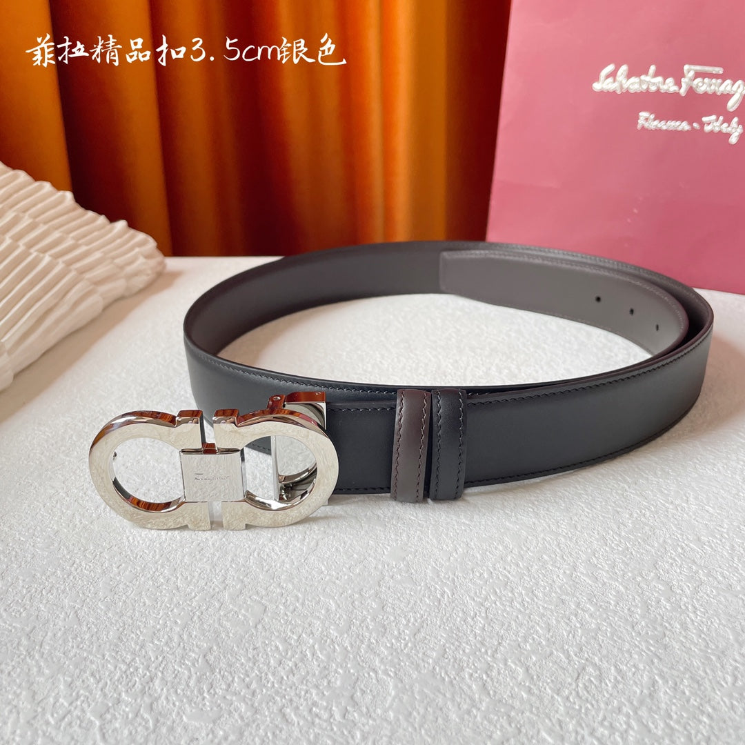 Belt-Ferragamo-19