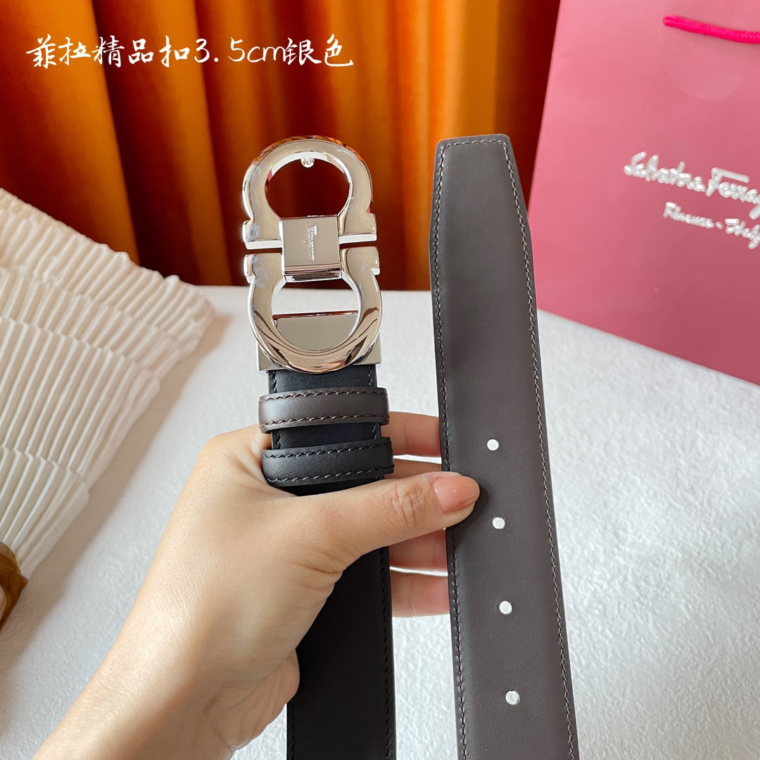 Belt-Ferragamo-19