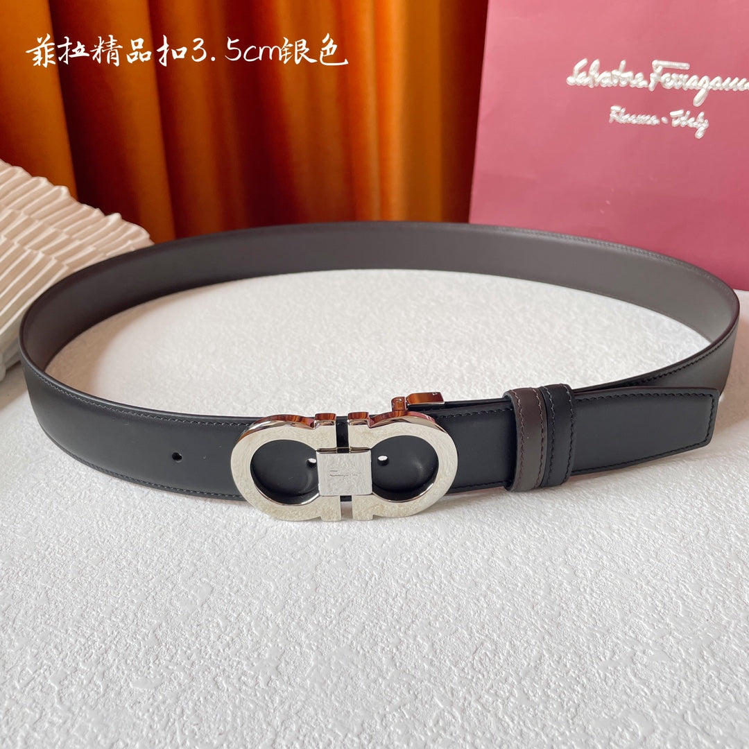 Belt-Ferragamo-19