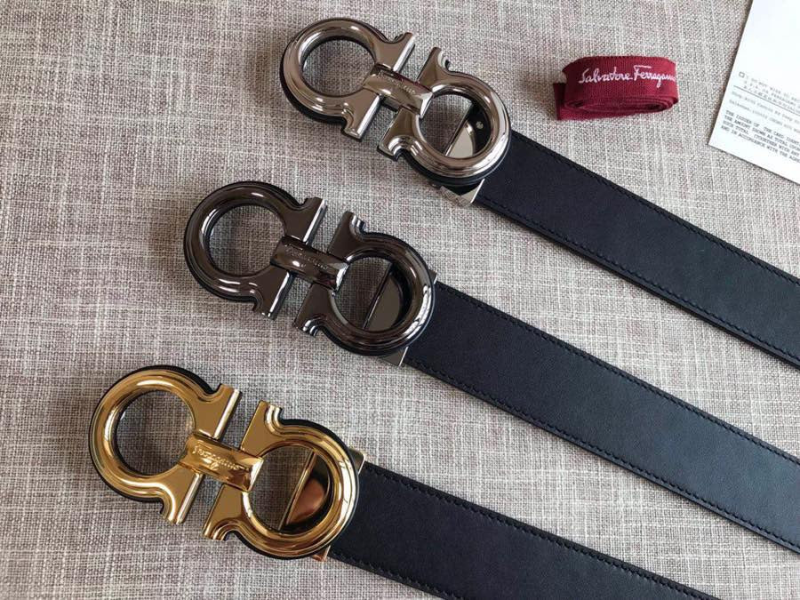 Belt-Ferragamo-20