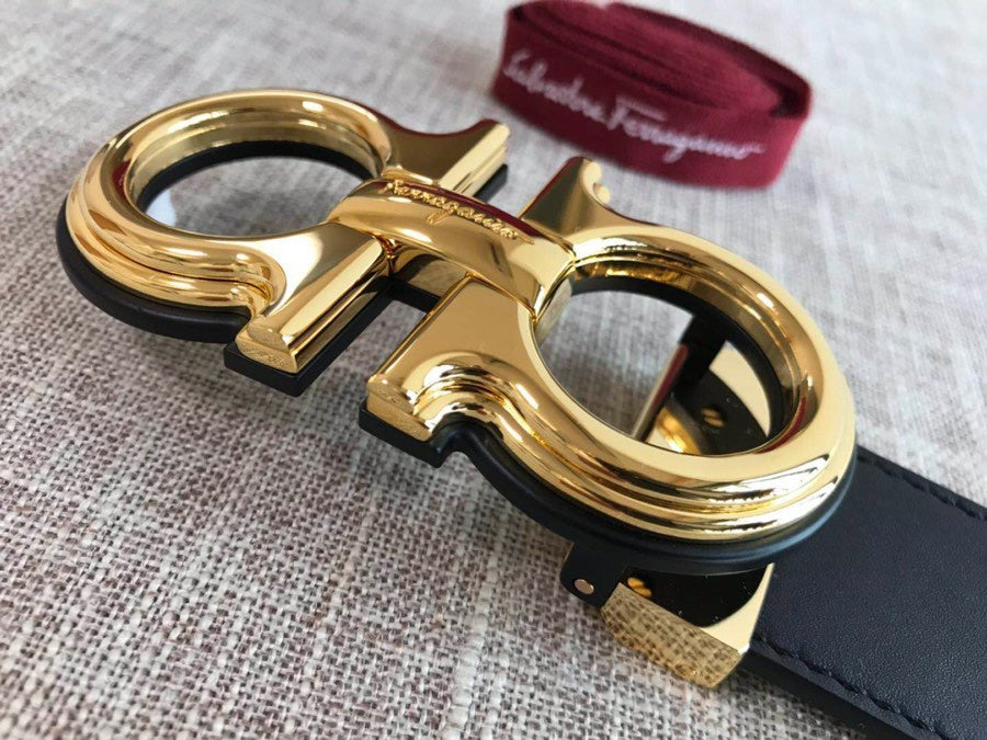 Belt-Ferragamo-20