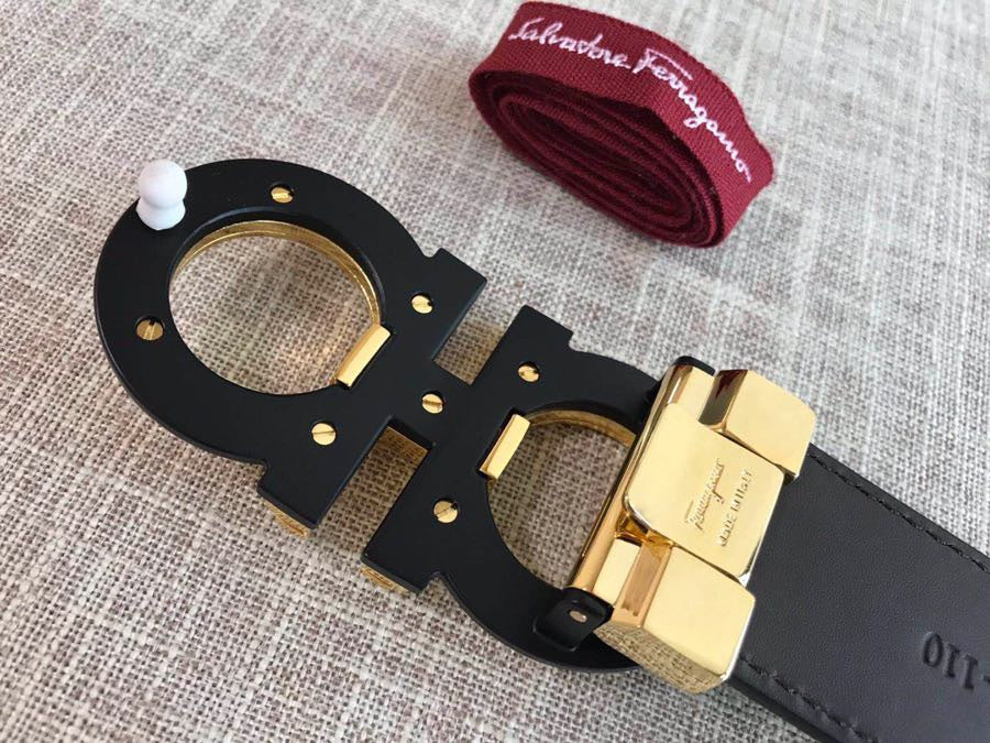 Belt-Ferragamo-20