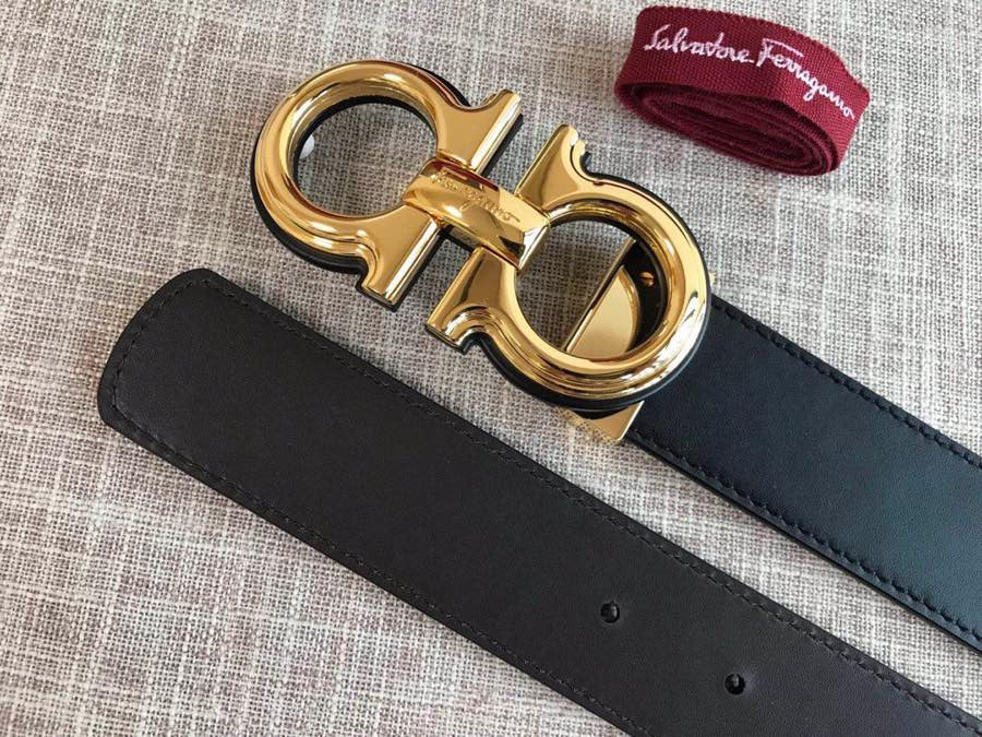 Belt-Ferragamo-20