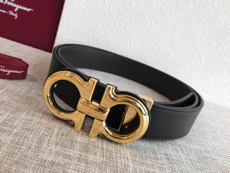 Belt-Ferragamo-20