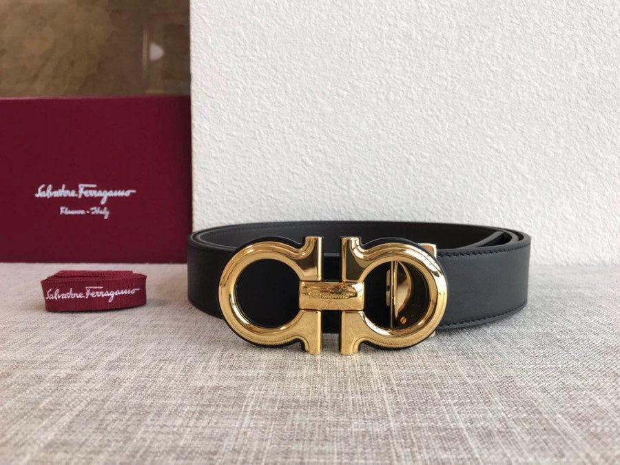 Belt-Ferragamo-20