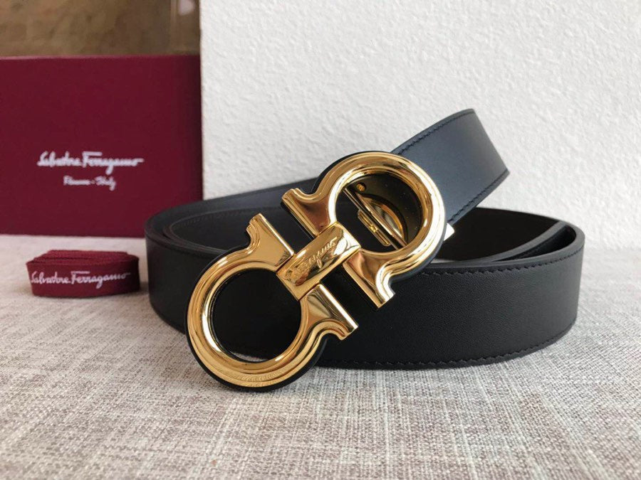 Belt-Ferragamo-20