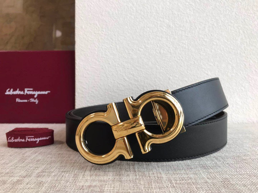 Belt-Ferragamo-20