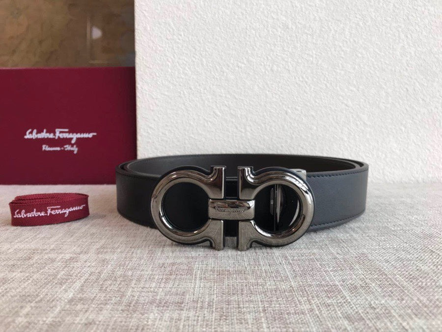 Belt-Ferragamo-20