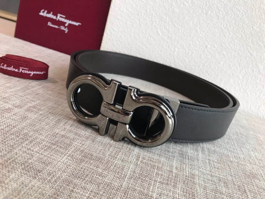 Belt-Ferragamo-20