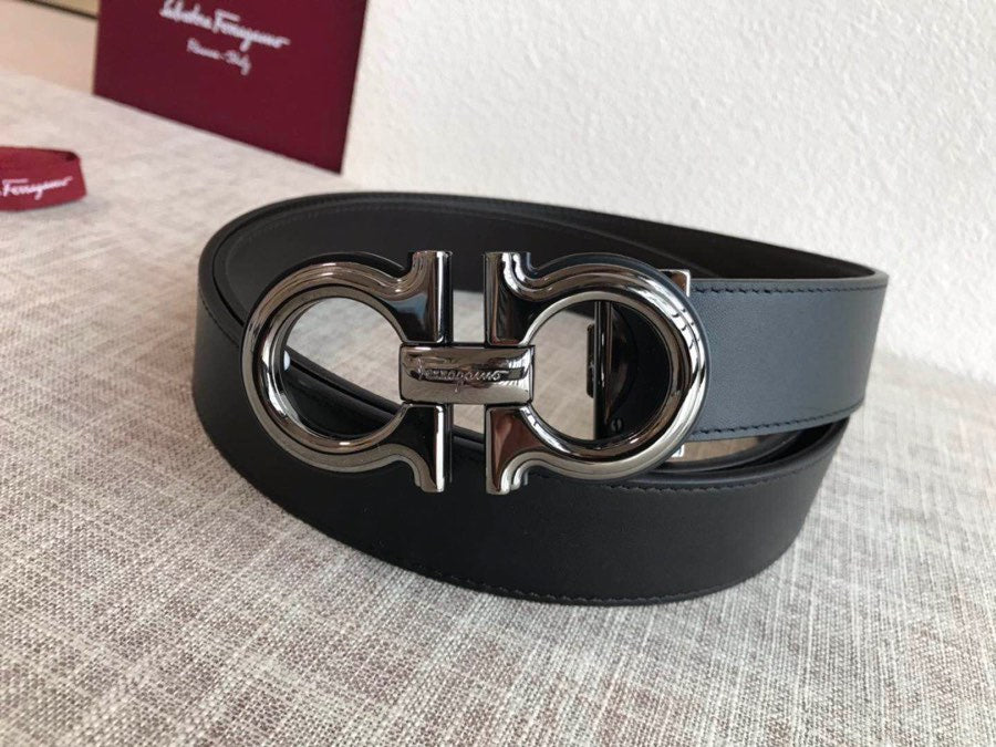 Belt-Ferragamo-20