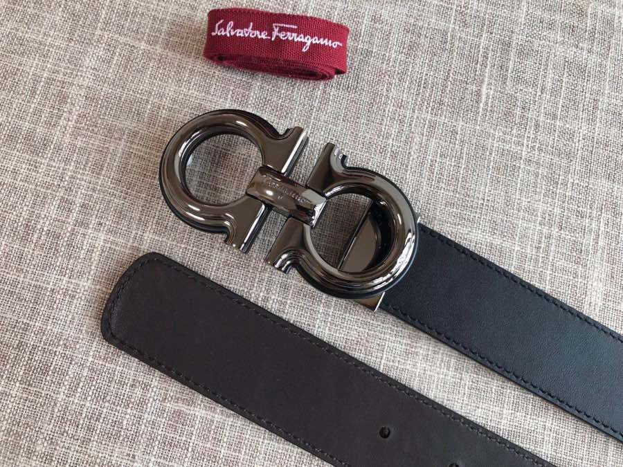 Belt-Ferragamo-20