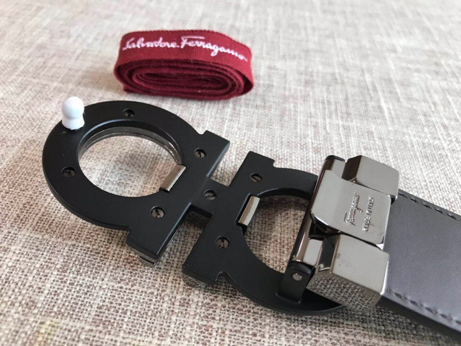 Belt-Ferragamo-20