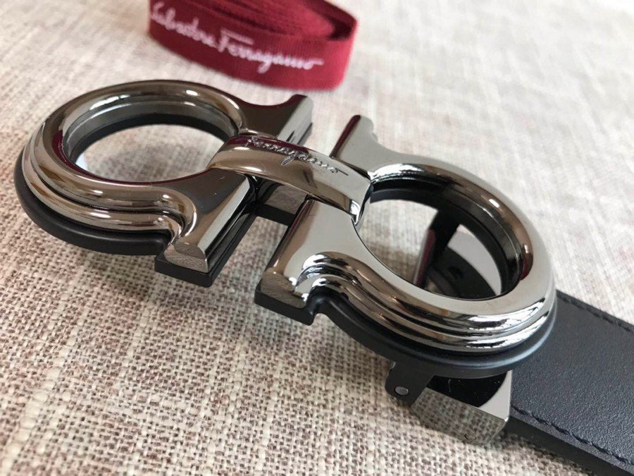 Belt-Ferragamo-20