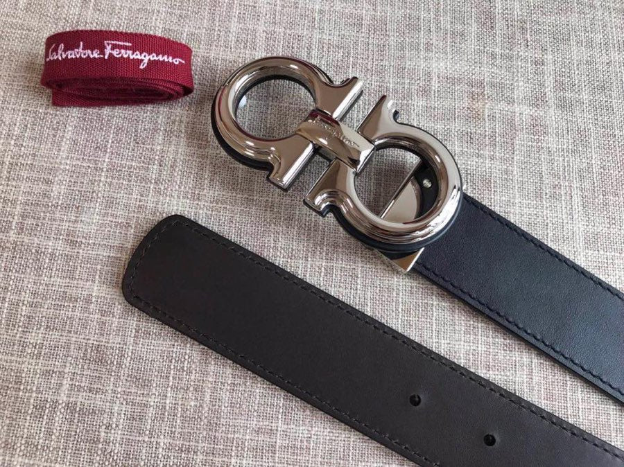 Belt-Ferragamo-20