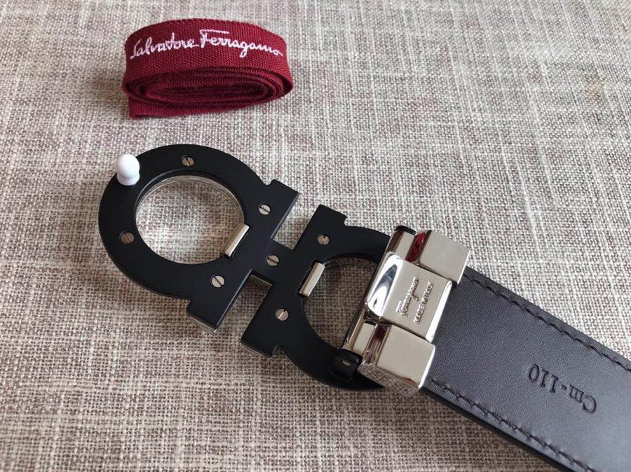Belt-Ferragamo-20