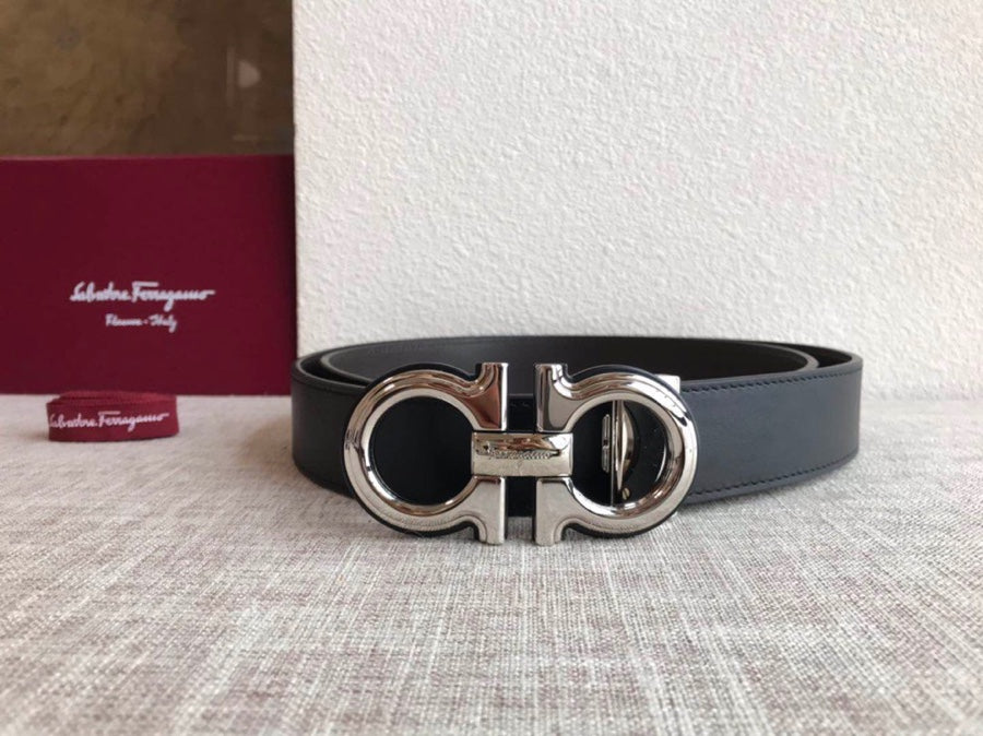 Belt-Ferragamo-20