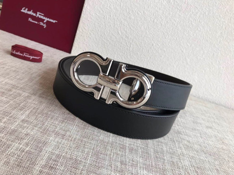 Belt-Ferragamo-20
