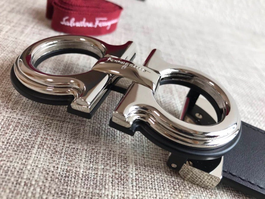Belt-Ferragamo-20
