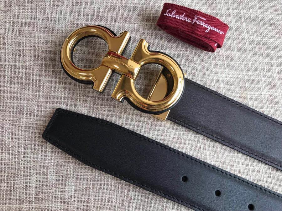 Belt-Ferragamo-20