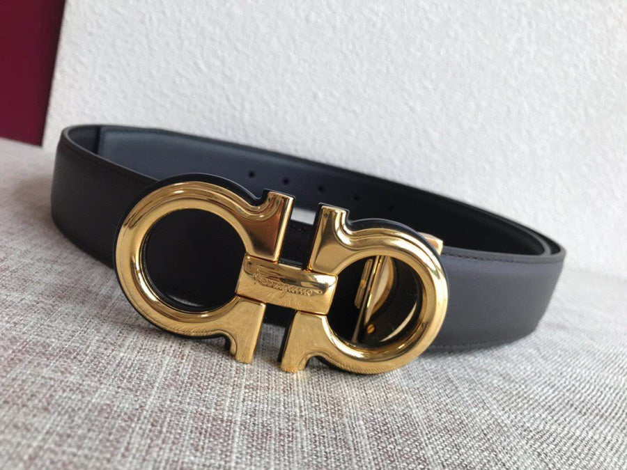 Belt-Ferragamo-20