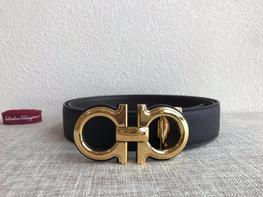 Belt-Ferragamo-20