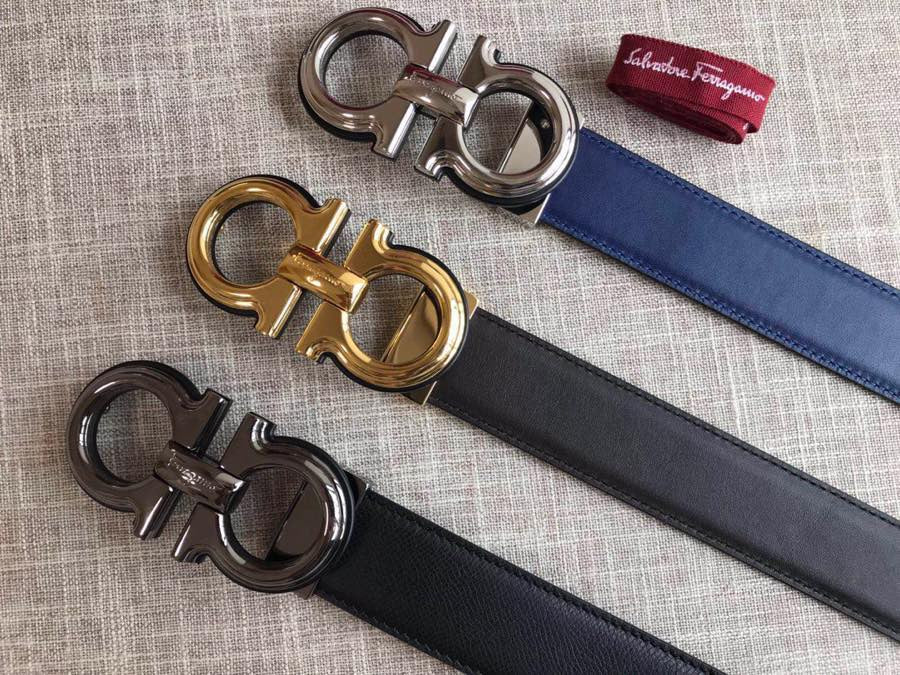 Belt-Ferragamo-20
