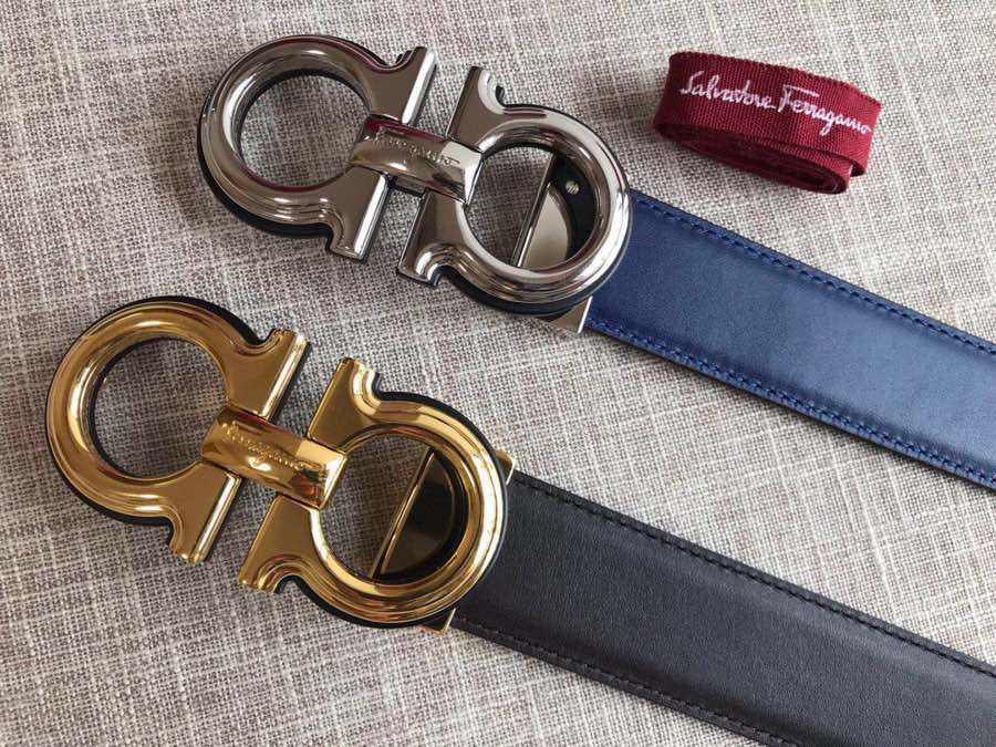 Belt-Ferragamo-20