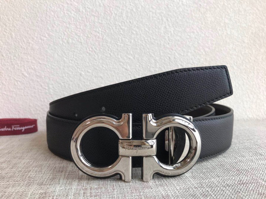 Belt-Ferragamo-20