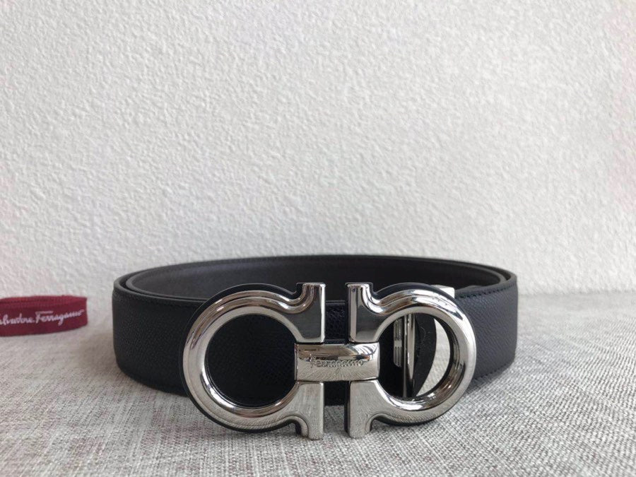 Belt-Ferragamo-20