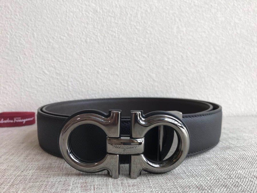 Belt-Ferragamo-20