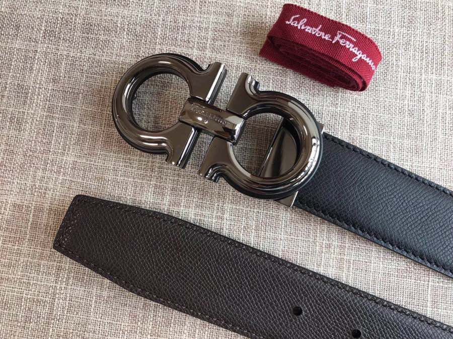 Belt-Ferragamo-20