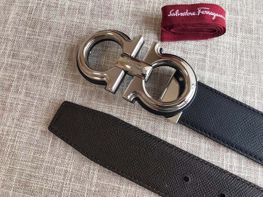 Belt-Ferragamo-20