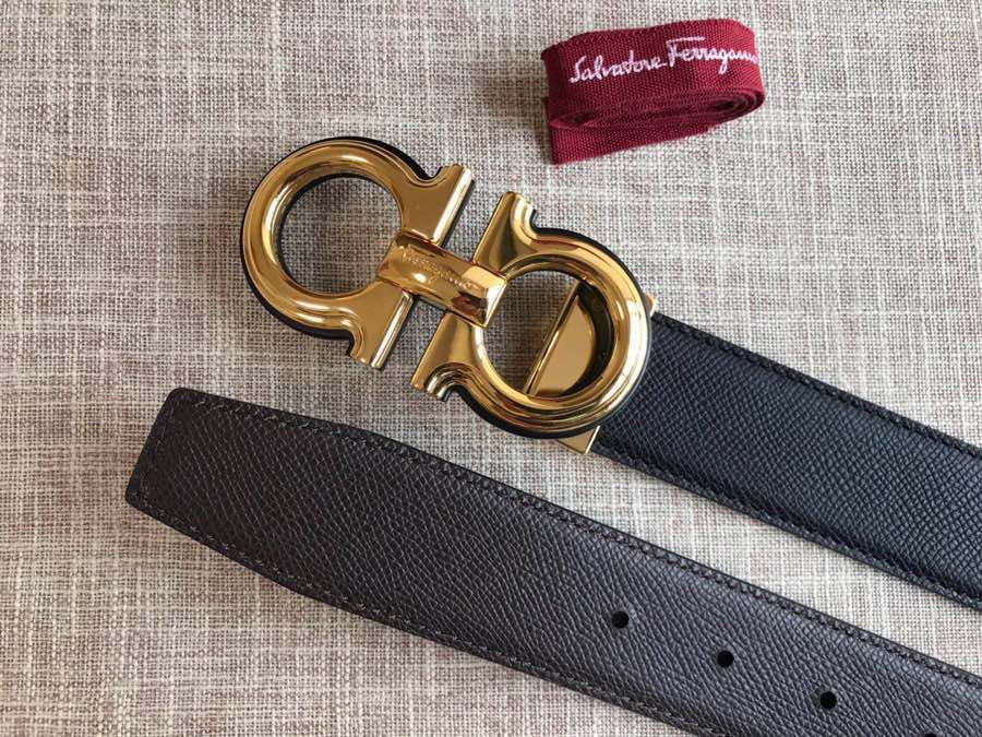 Belt-Ferragamo-20