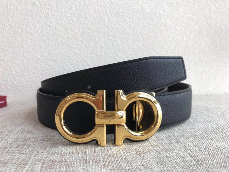 Belt-Ferragamo-20
