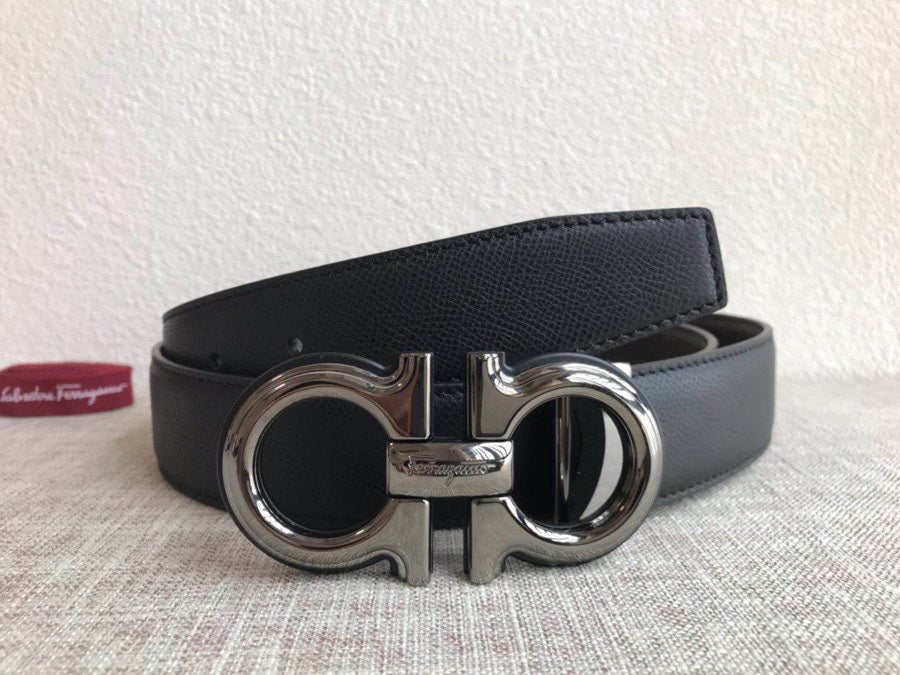 Belt-Ferragamo-20