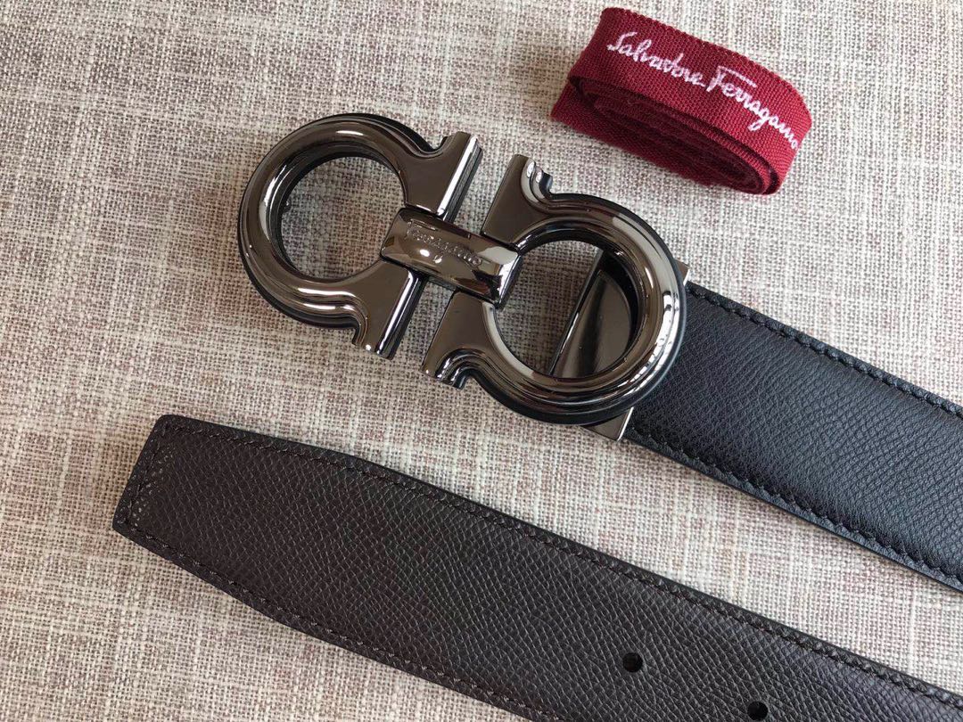 Belt-Ferragamo-20