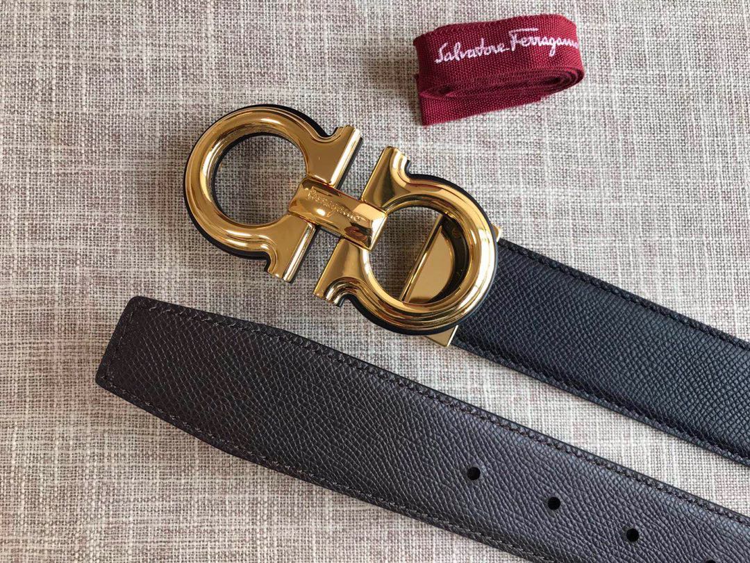 Belt-Ferragamo-20