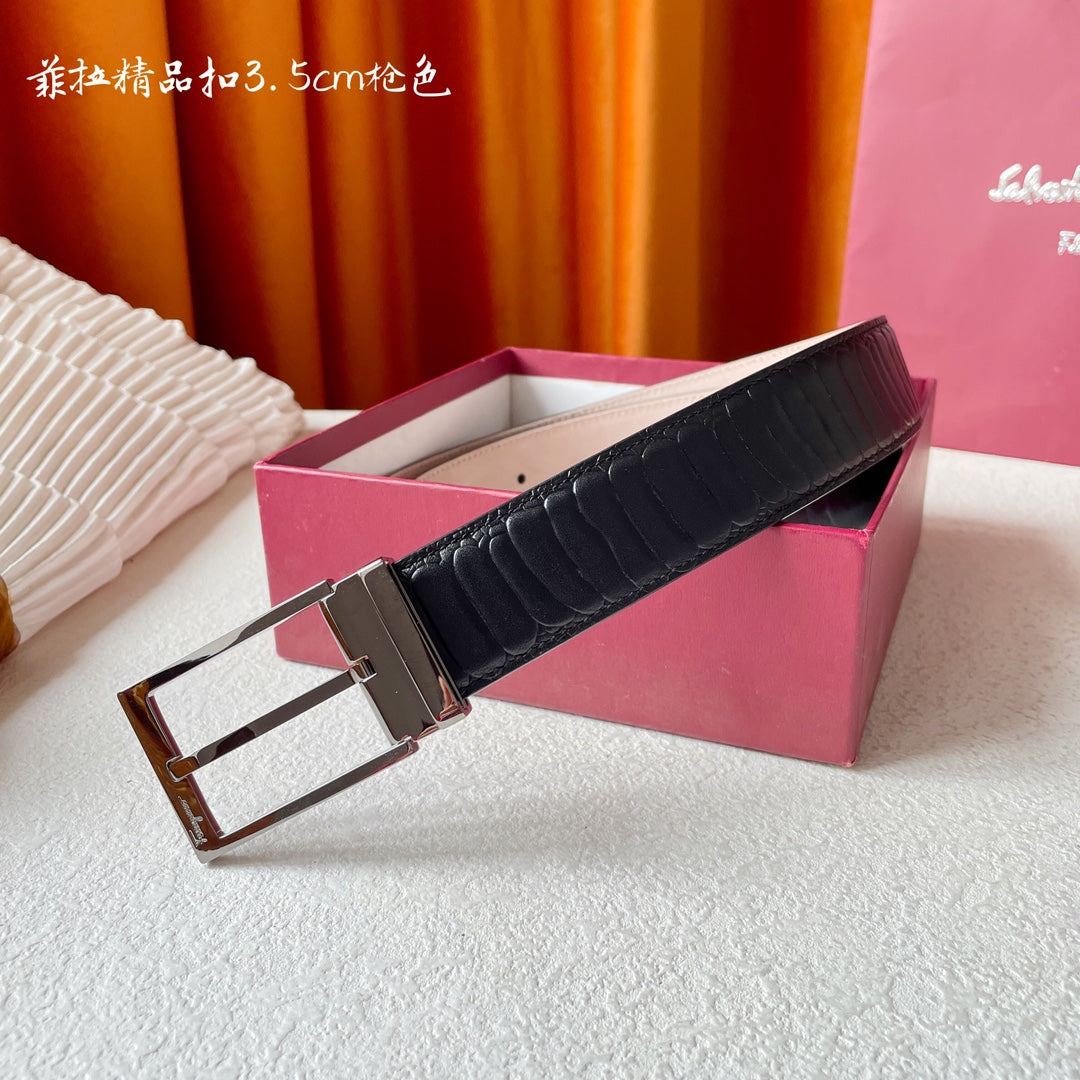 Belt-Ferragamo-21