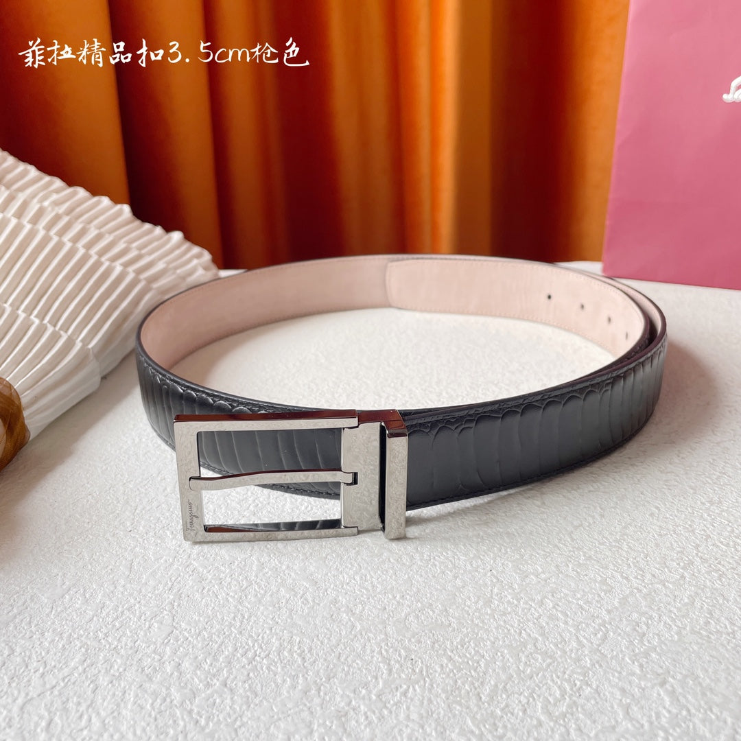 Belt-Ferragamo-21