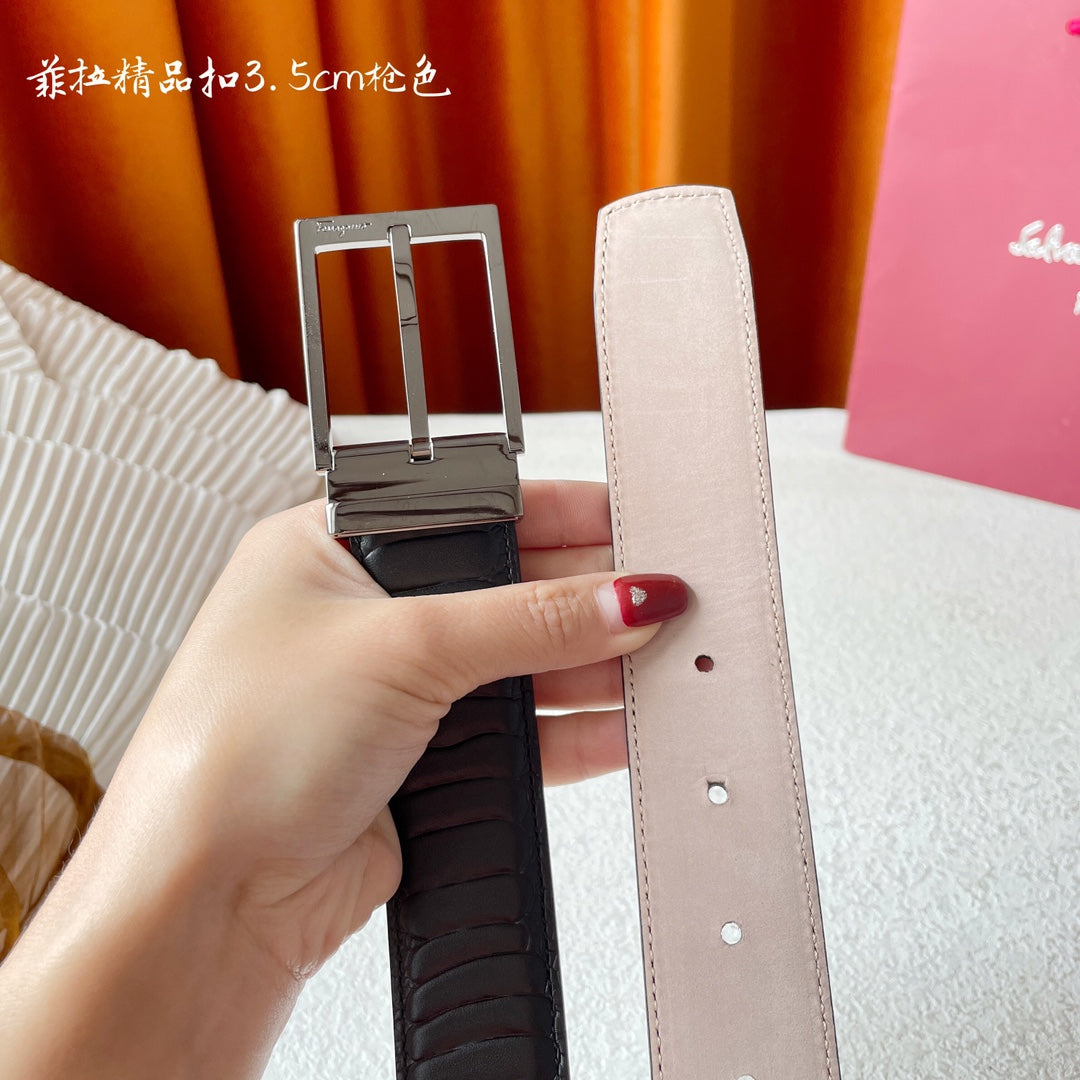 Belt-Ferragamo-21