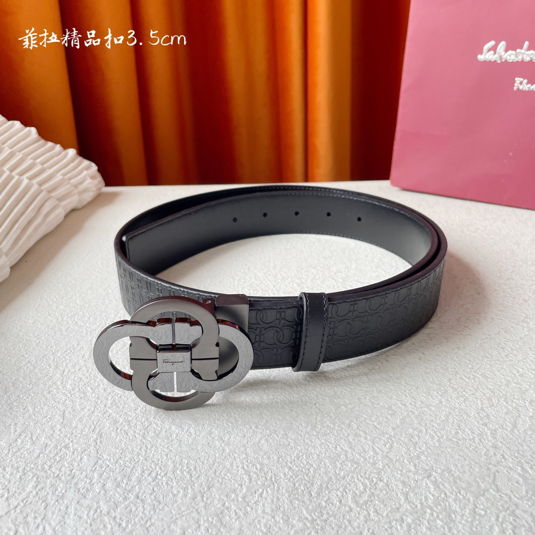 Belt-Ferragamo-21