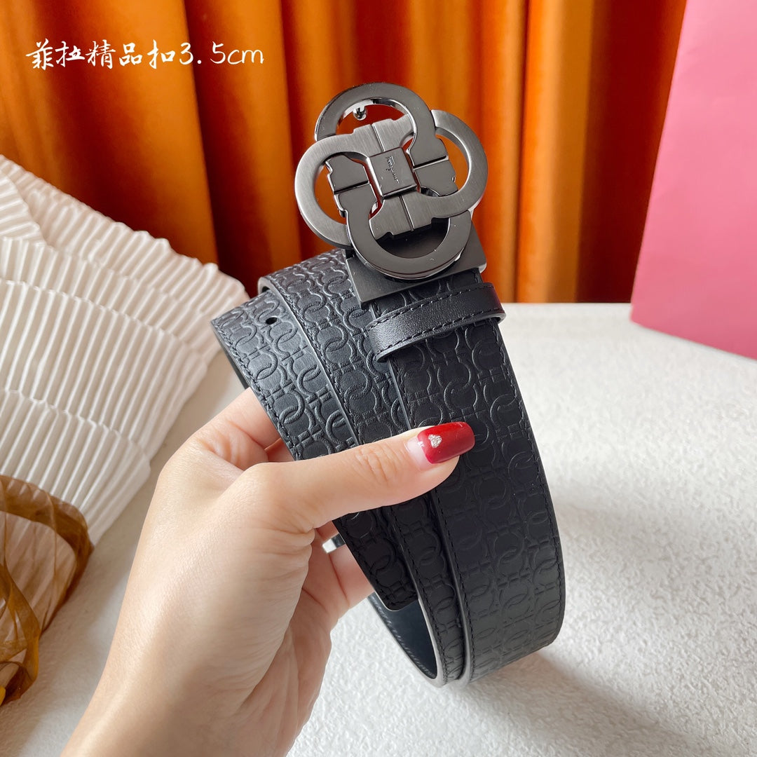 Belt-Ferragamo-21
