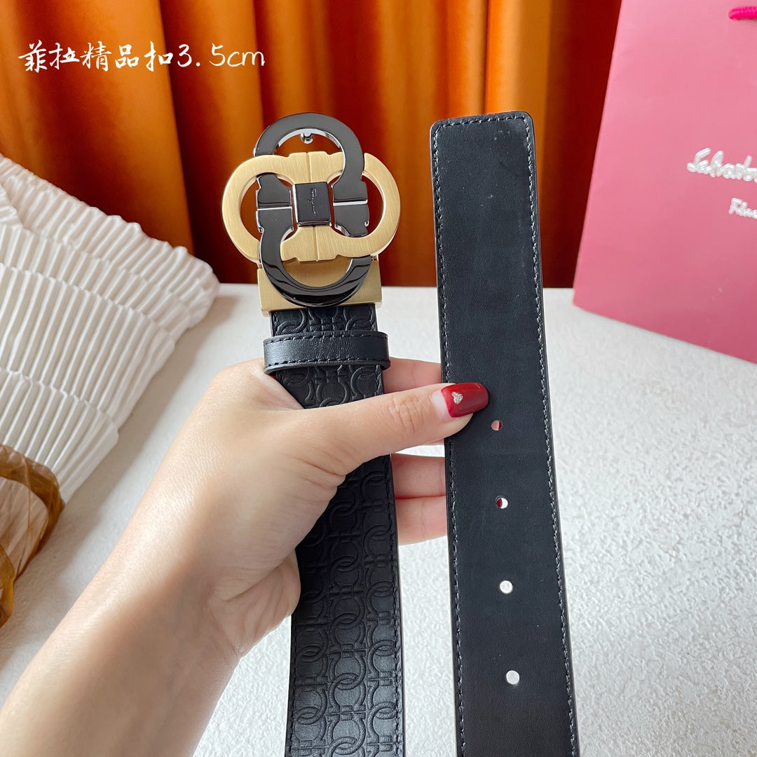 Belt-Ferragamo-21