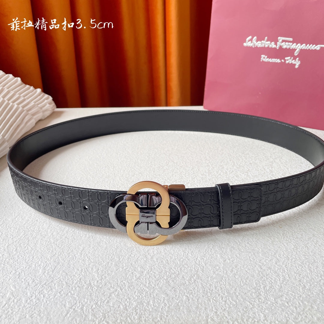 Belt-Ferragamo-21