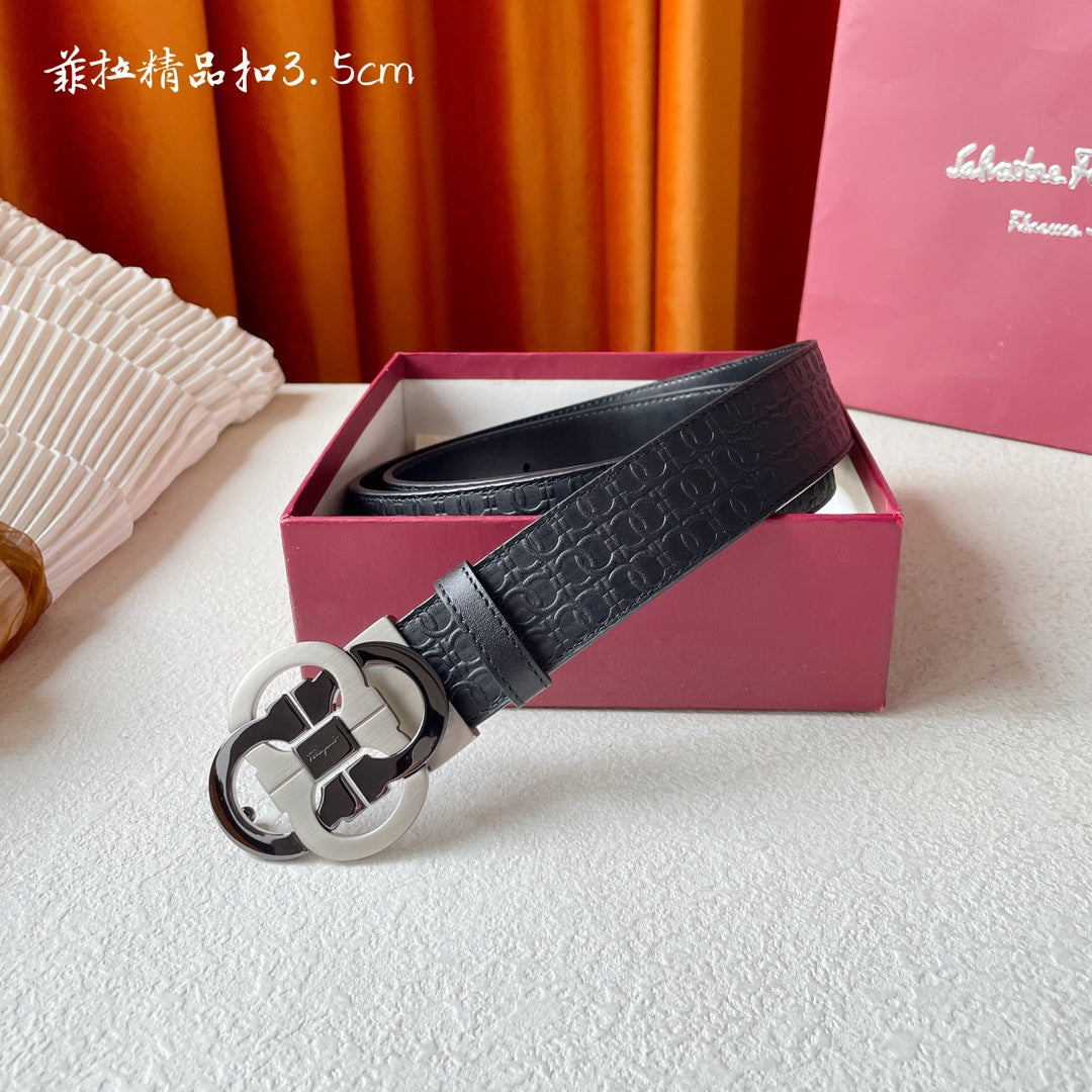 Belt-Ferragamo-21
