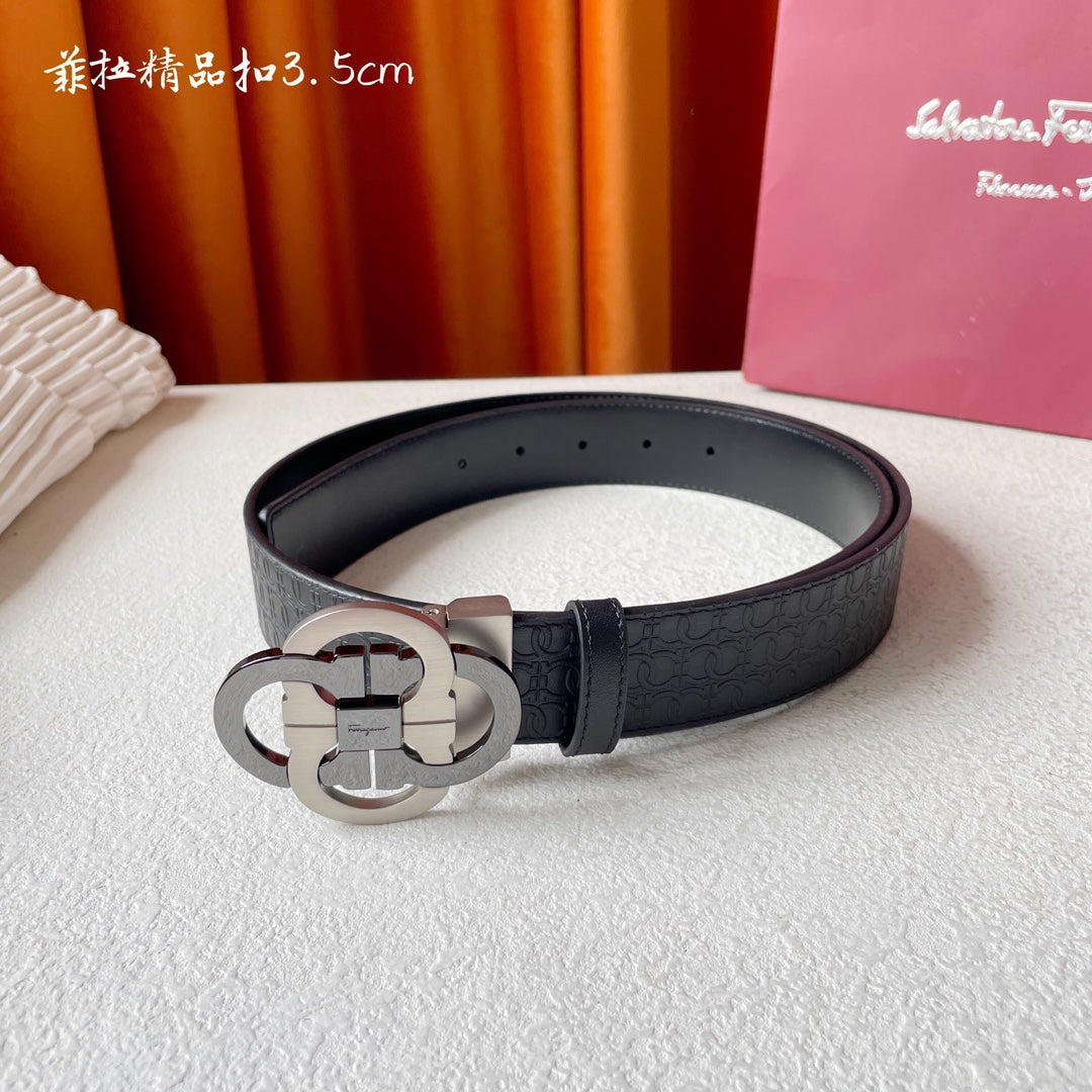 Belt-Ferragamo-21