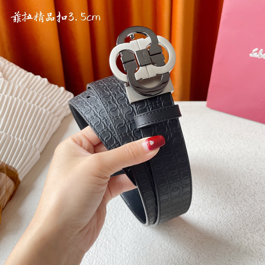 Belt-Ferragamo-21