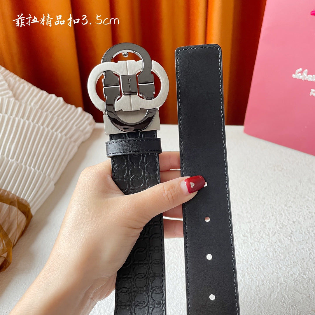 Belt-Ferragamo-21