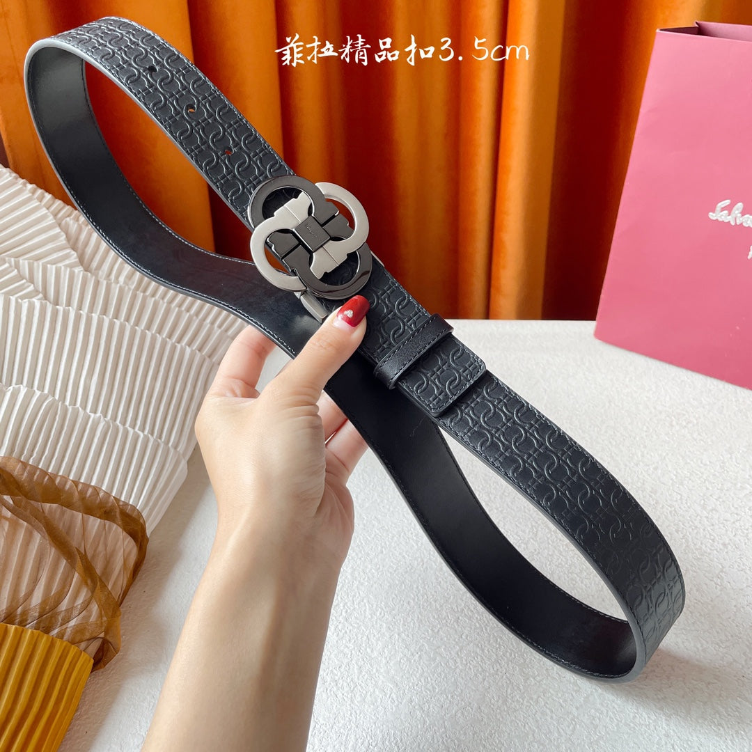 Belt-Ferragamo-21