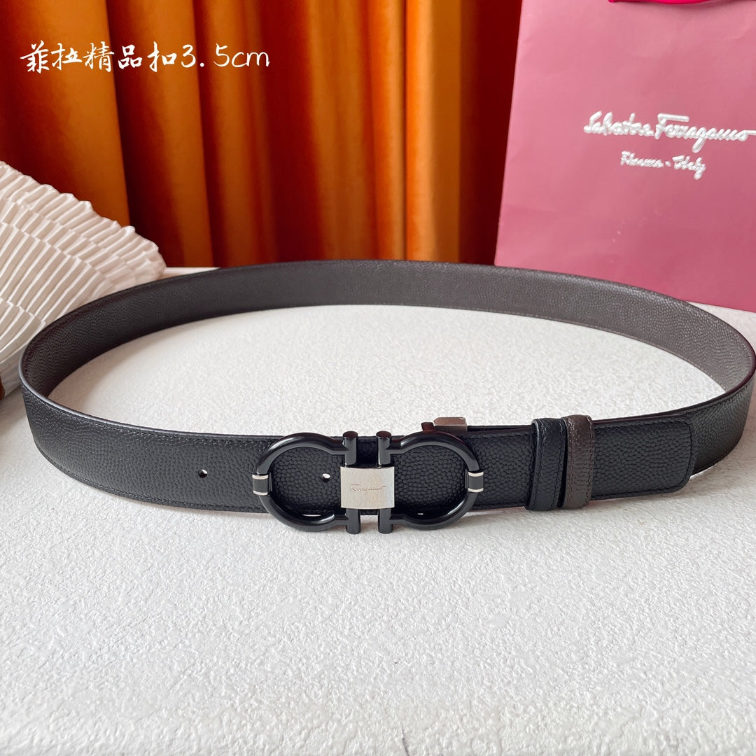 Belt-Ferragamo-21